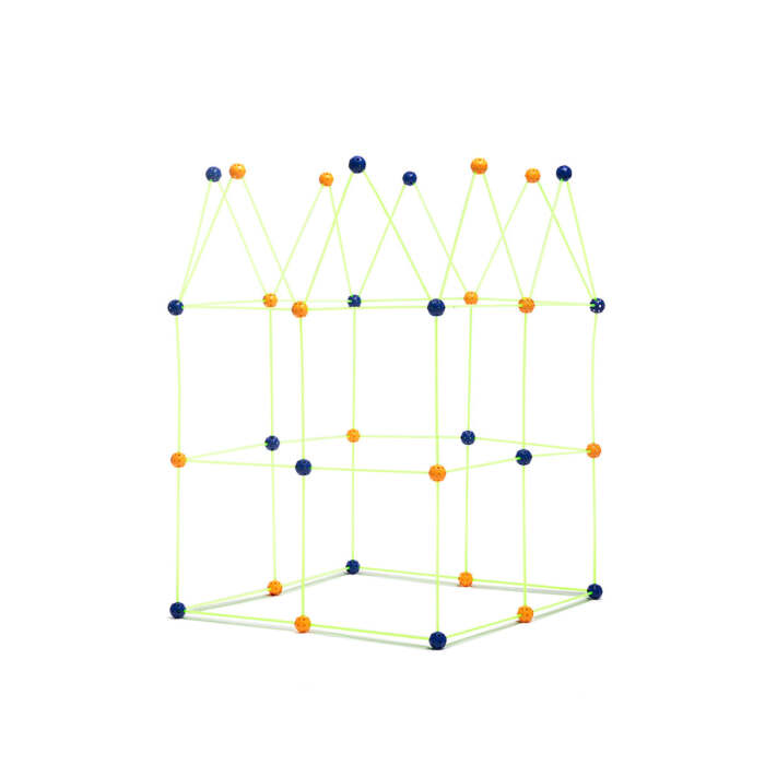 V0103928_9 V0103928_9