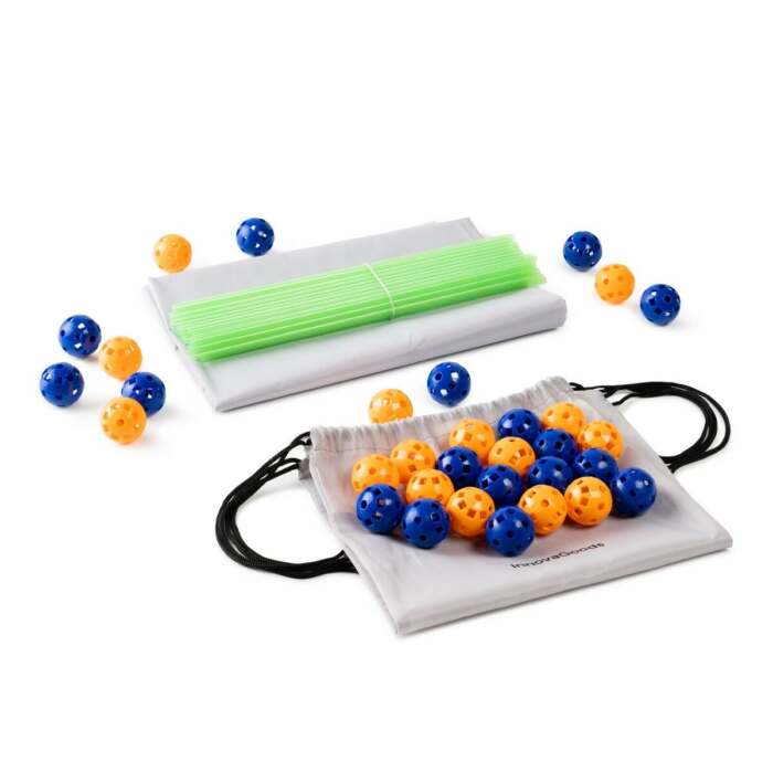 V0103928_11 V0103928_11