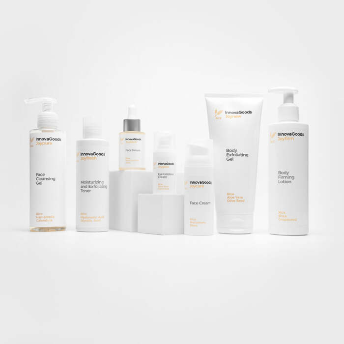 V0103756_8 V0103756_8