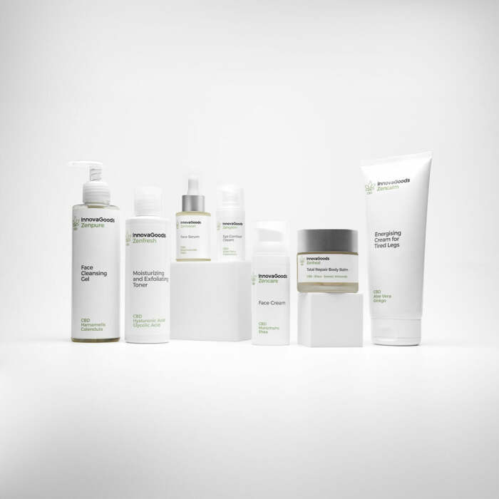 V0103742_6 V0103742_6