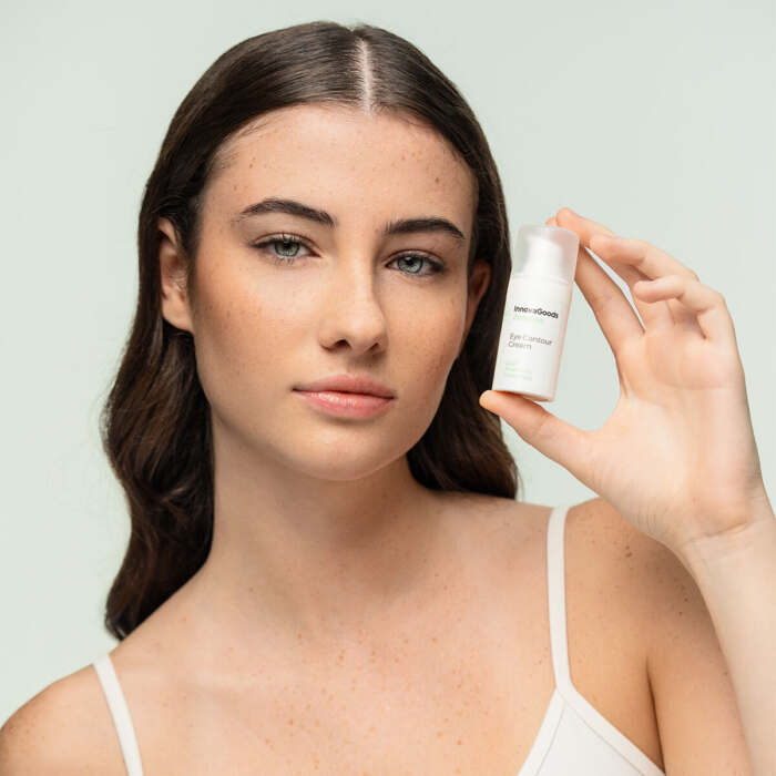 V0103742_1 V0103742_1