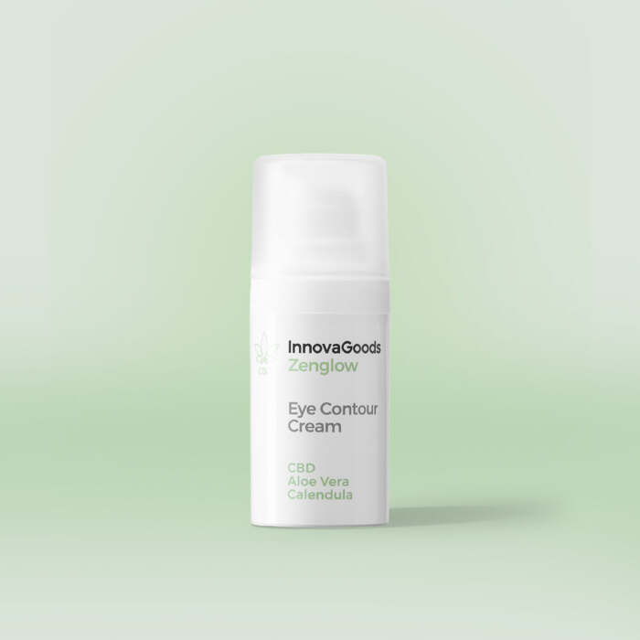 V0103742_0 V0103742_0