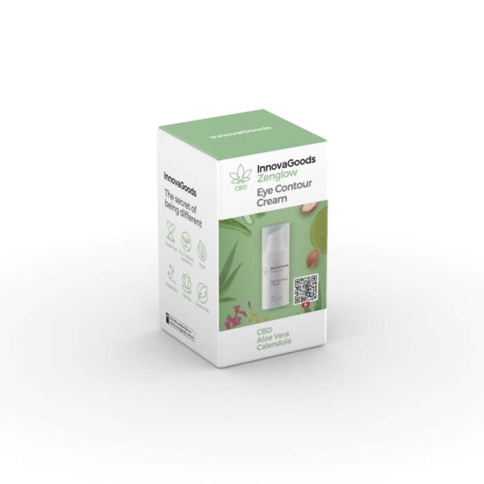 V0103742_7 V0103742_7