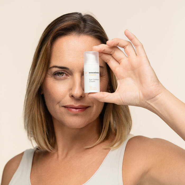 V0103756_2 V0103756_2