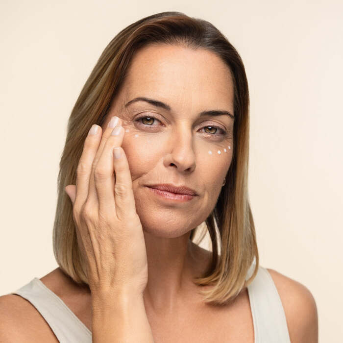 V0103756_4 V0103756_4