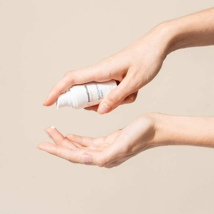 V0103756_5 V0103756_5