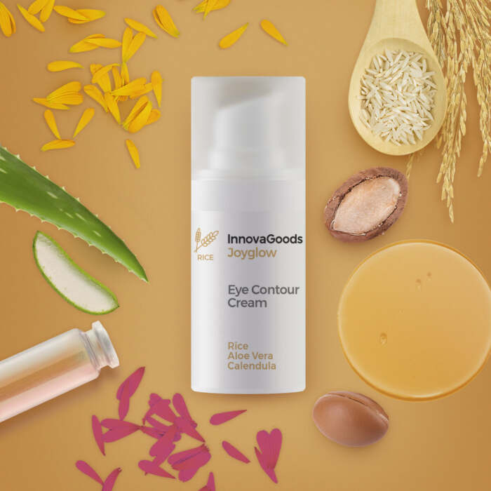 V0103756_6 V0103756_6