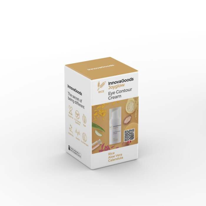 V0103756_9 V0103756_9