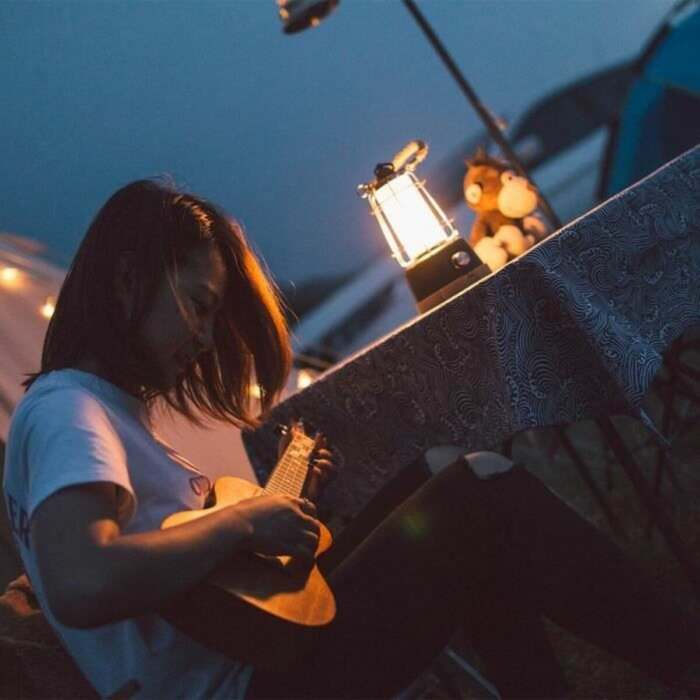 S71002076_1 S71002076_1