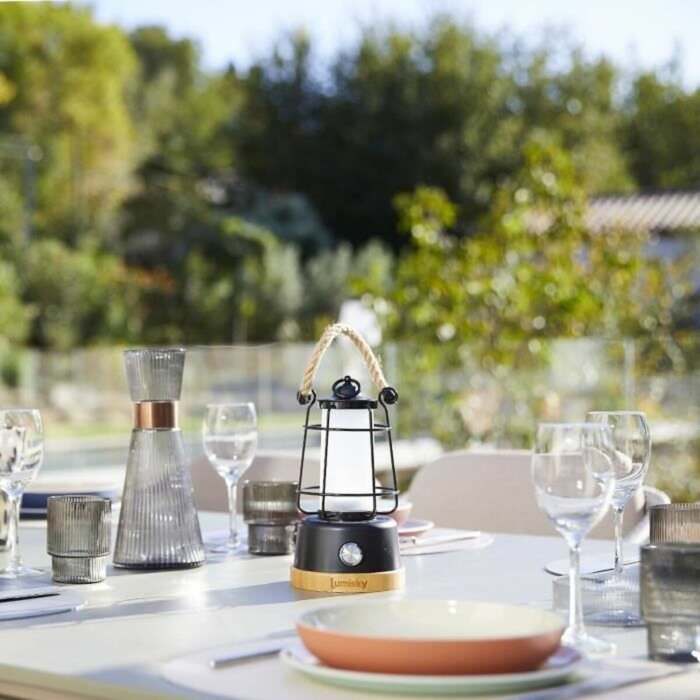 S71002076_3 S71002076_3