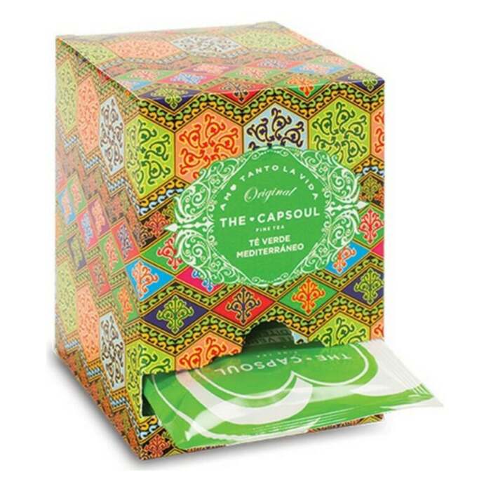 S0581980_0 S0581980_0