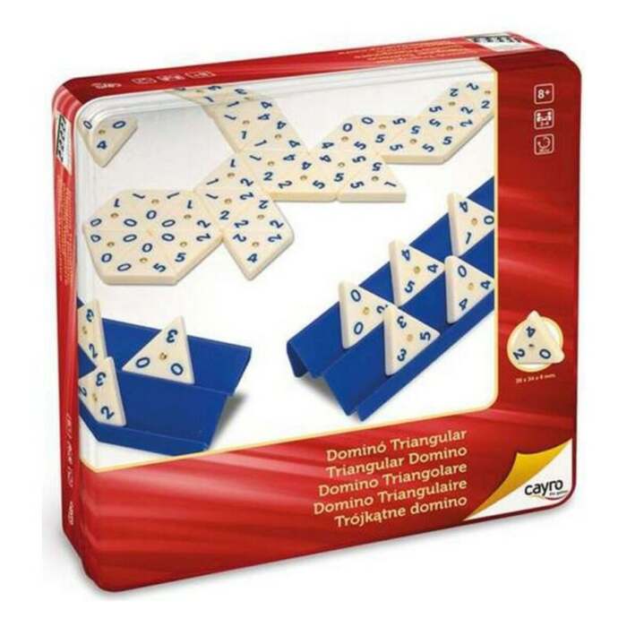 S2400962_1 S2400962_1