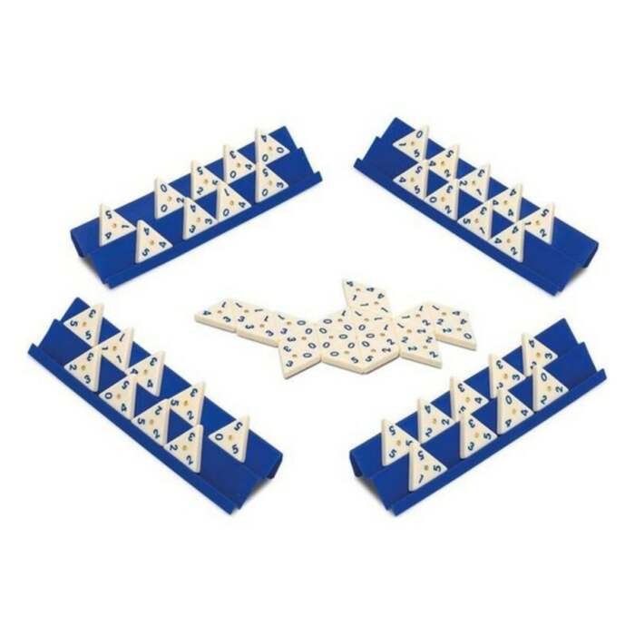 S2400962_2 S2400962_2