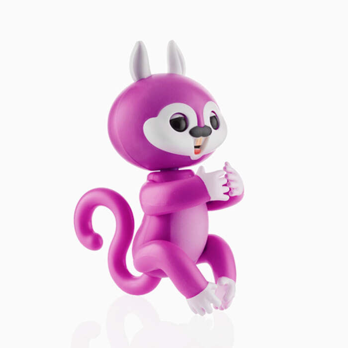 V0300649_1 V0300649_1