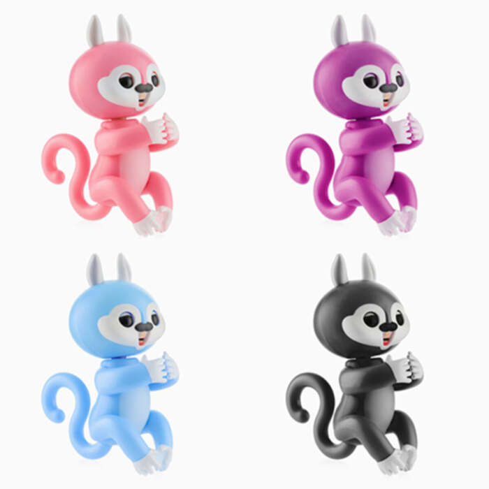 V0300649_3 V0300649_3