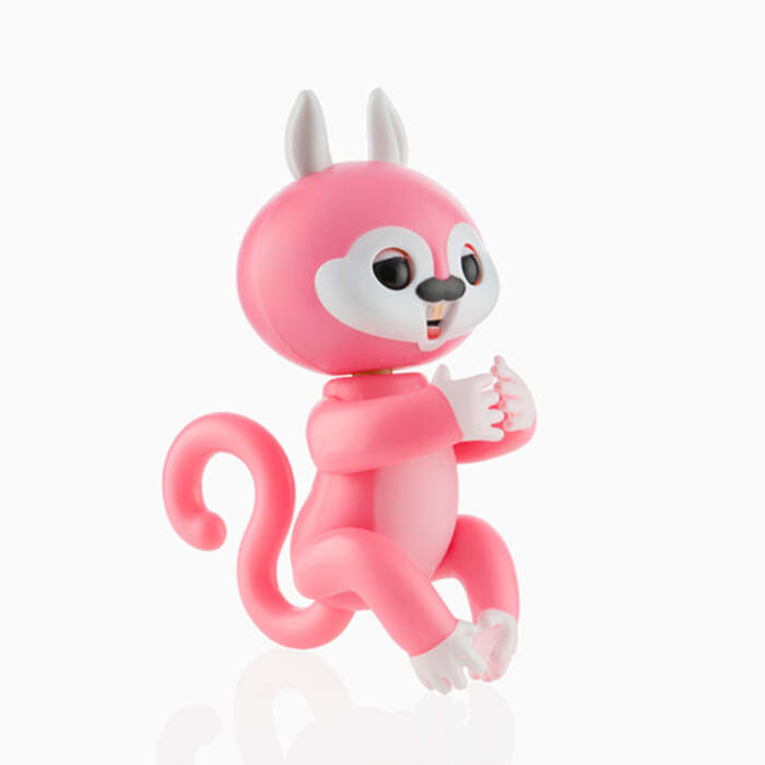 V0300649_5 V0300649_5