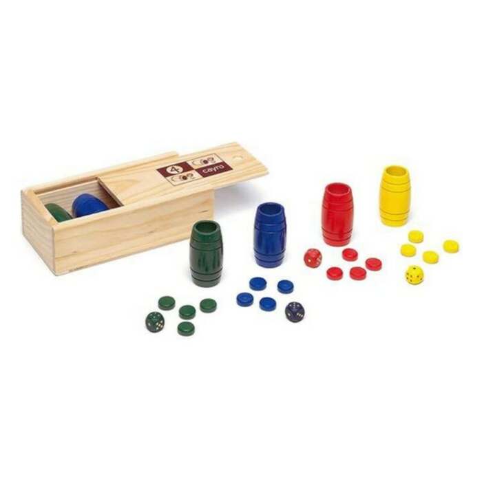 S2406922_1 S2406922_1