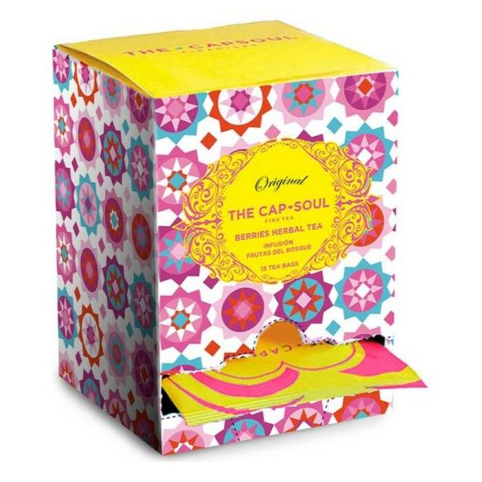 S0581971_0 S0581971_0