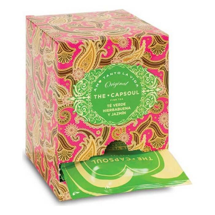 S0581979_0 S0581979_0