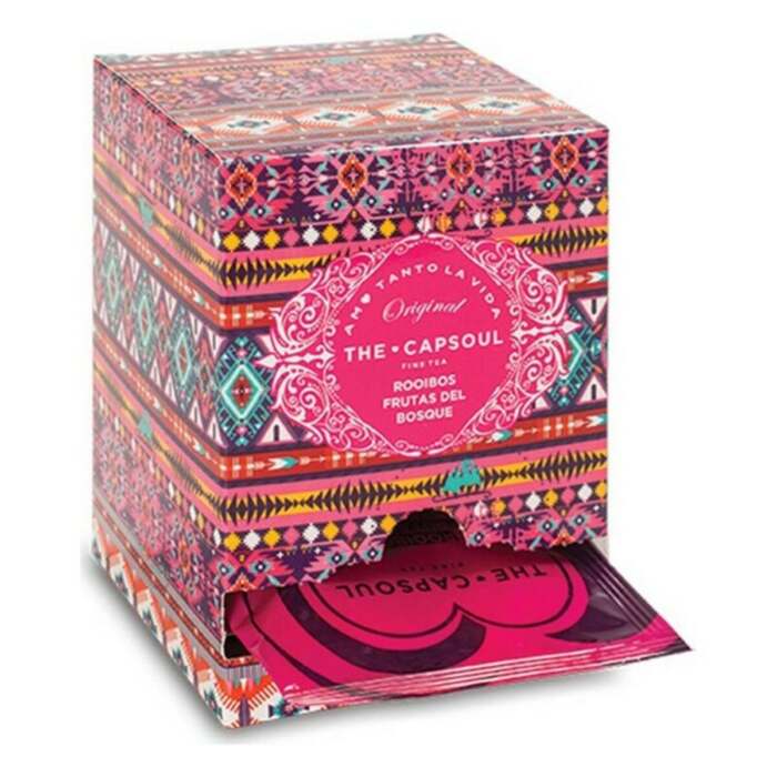 S0581981_0 S0581981_0