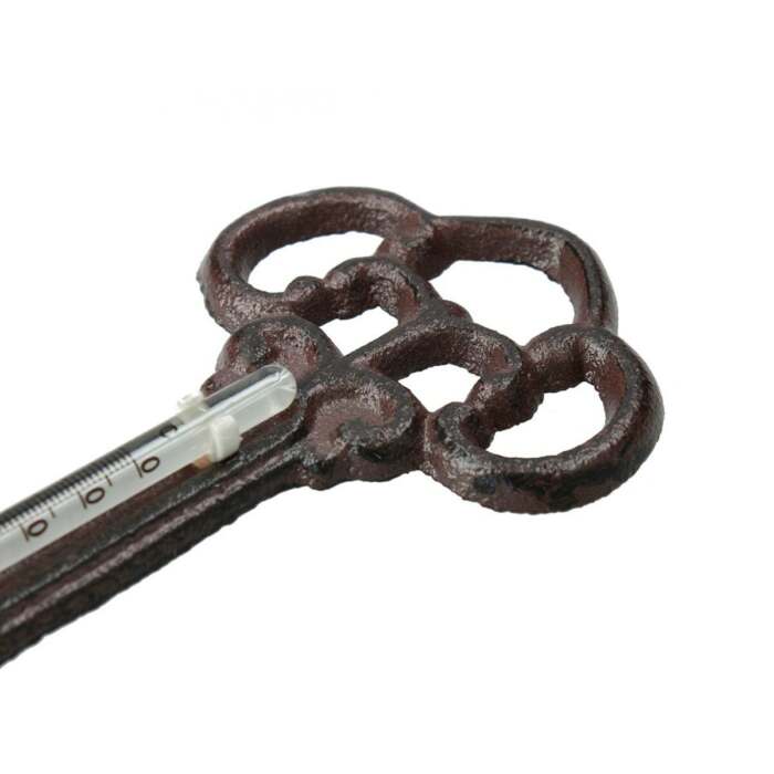 S6500264_3 S6500264_3