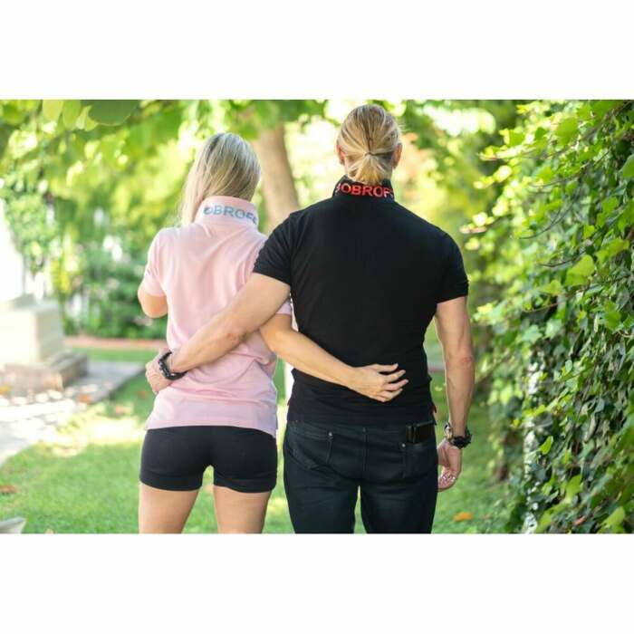 S0360120_2 S0360120_2