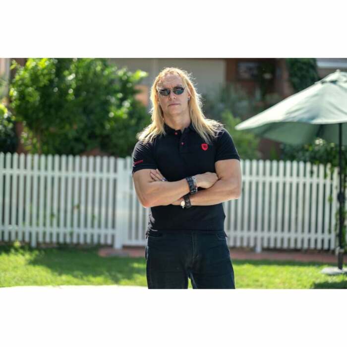 S0360120_1 S0360120_1