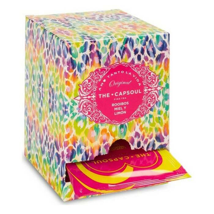 S0581982_0 S0581982_0