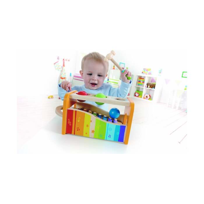 S2423499_4 S2423499_4