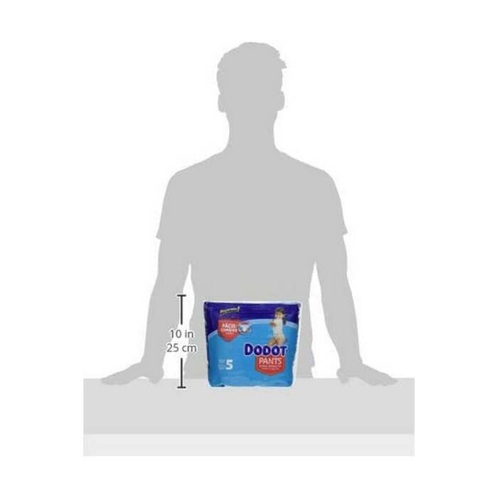 S05100787_2 S05100787_2