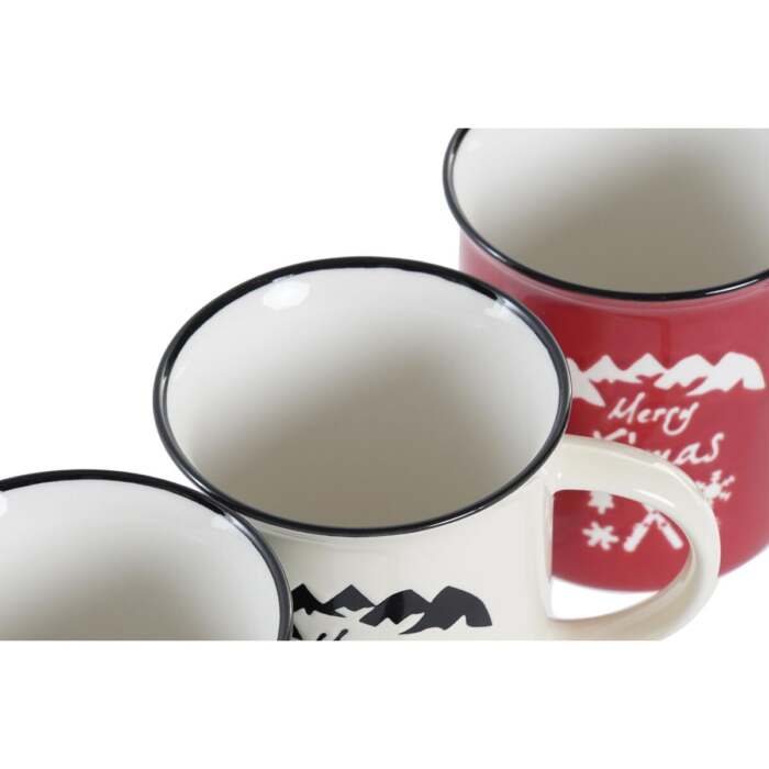 S3035268_2 S3035268_2