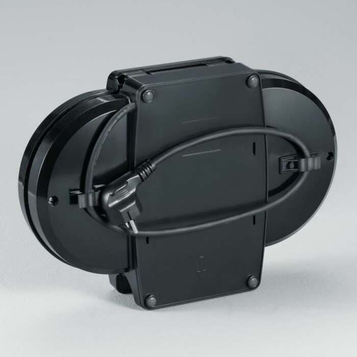 S7113469_2 S7113469_2