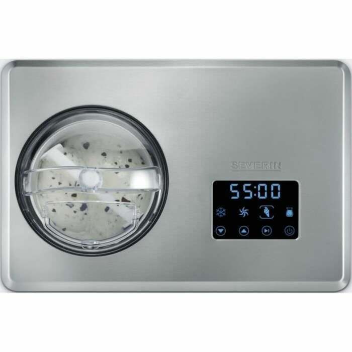 S7113673_1 S7113673_1