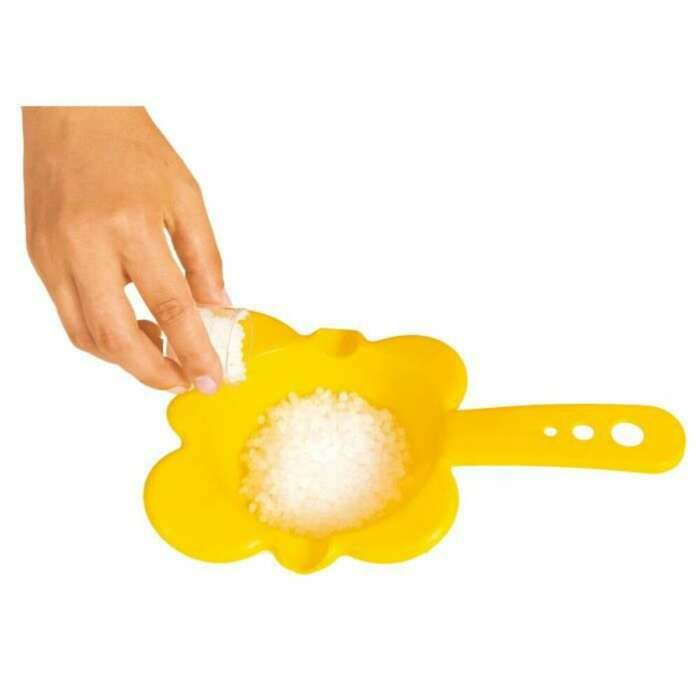 S7164276_2 S7164276_2