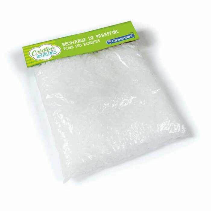 S7164276_0 S7164276_0