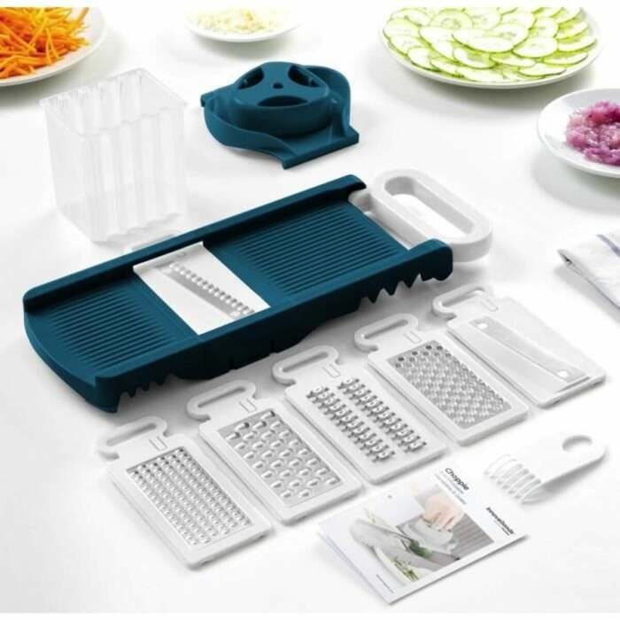 S71010242_2 S71010242_2