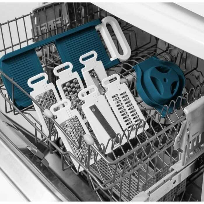 S71010242_3 S71010242_3