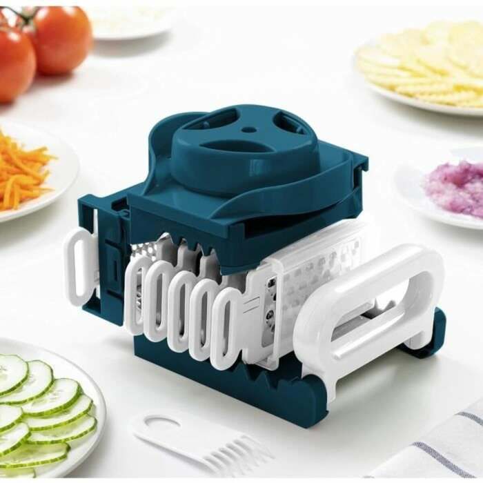 S71010242_4 S71010242_4