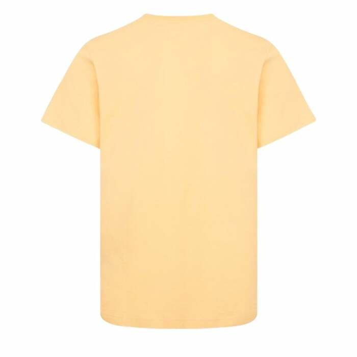 S64146474_2 S64146474_2