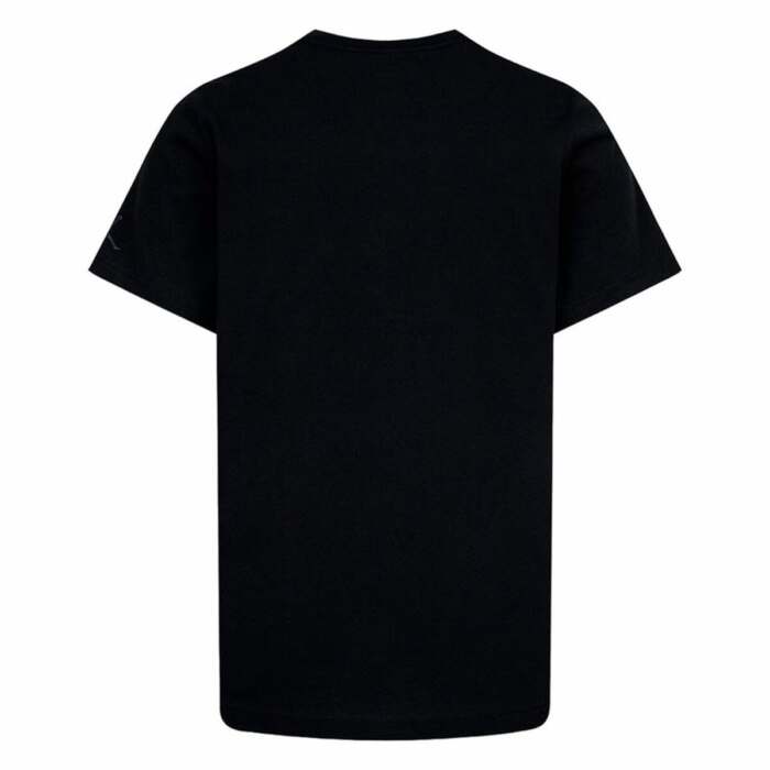 S64146473_2 S64146473_2