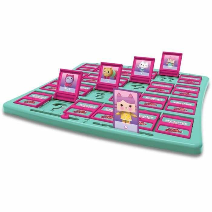 S71011194_2 S71011194_2