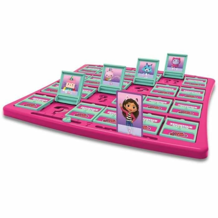 S71011194_3 S71011194_3