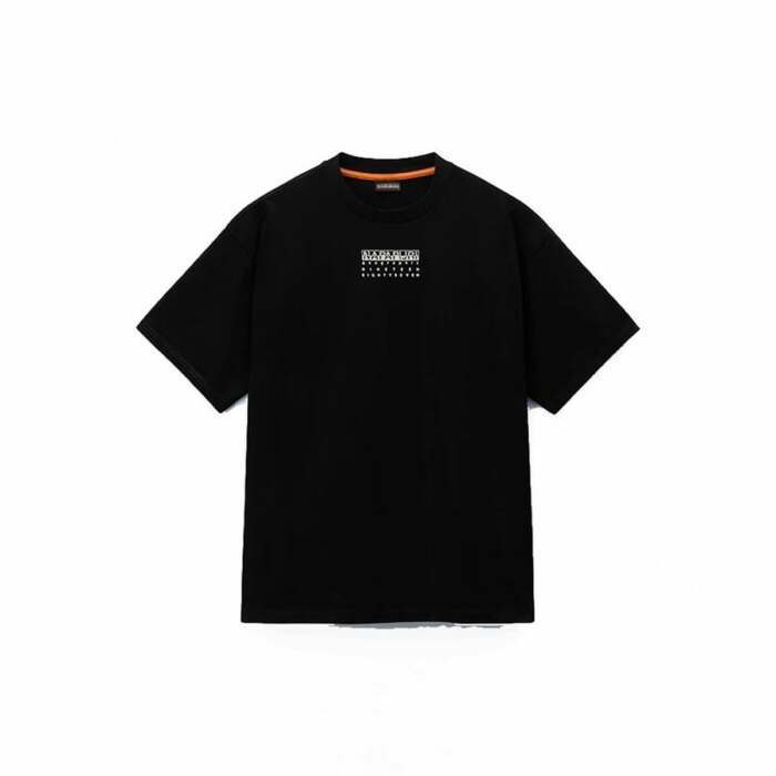 S64166209_0 S64166209_0