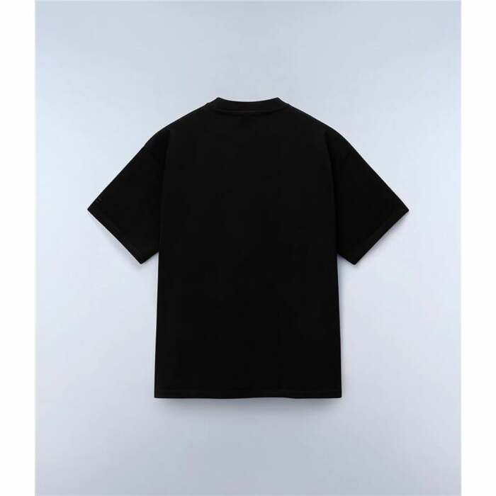 S64166209_1 S64166209_1