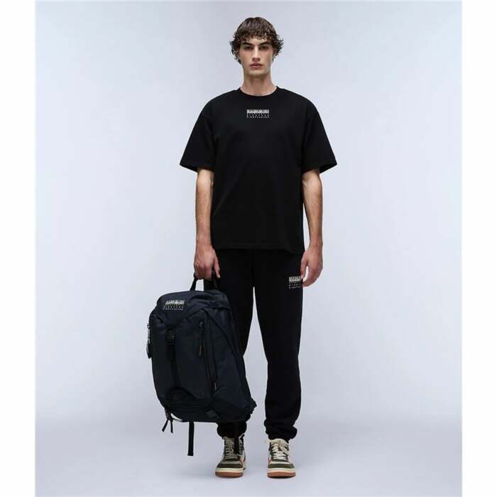 S64166209_3 S64166209_3