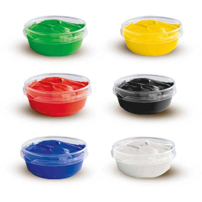 S71001854_0 S71001854_0