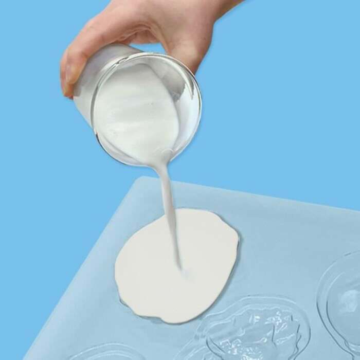 S71002093_1 S71002093_1