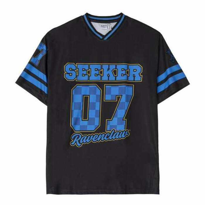 S2454187_0 S2454187_0