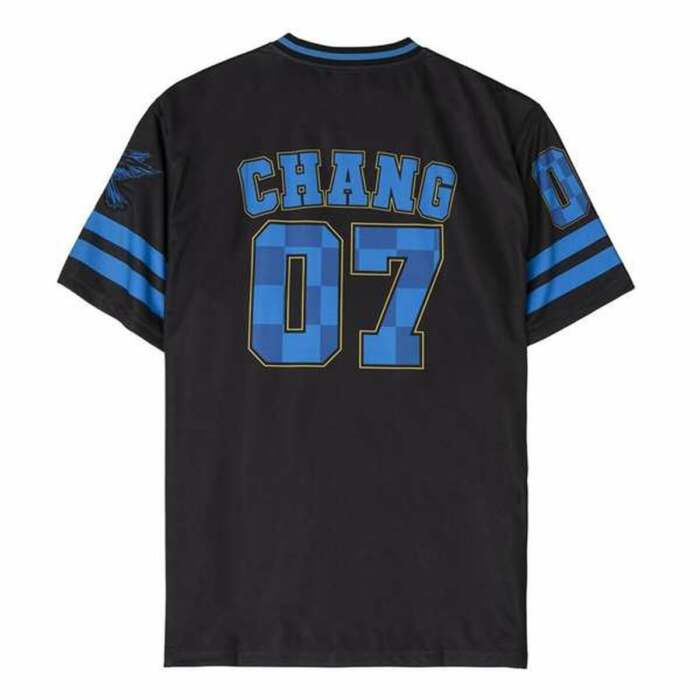 S2454187_1 S2454187_1