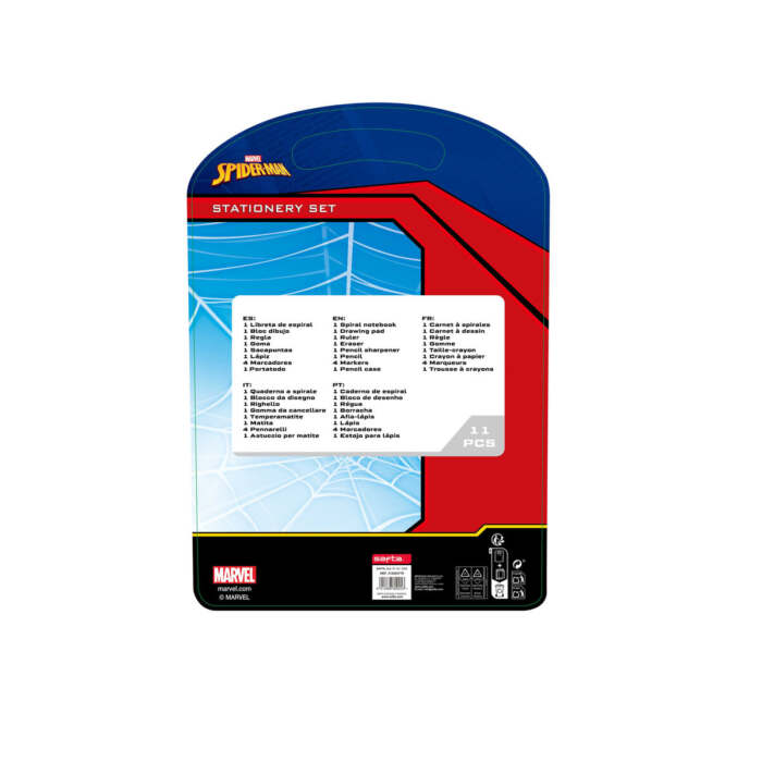 S4312862_0 S4312862_0